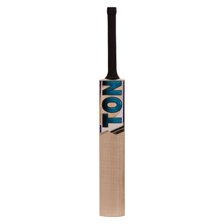 Ss Ton Elite English Willow Cricket Bat - SJ Sports Australia