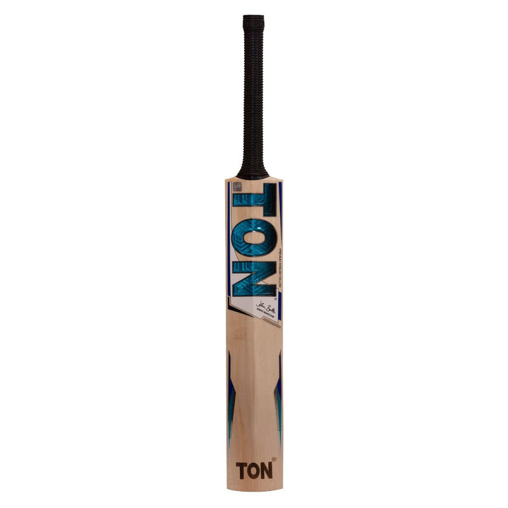 Ss Ton Elite English Willow Cricket Bat - SJ Sports Australia