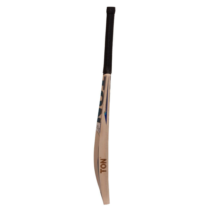 Ss Ton Elite English Willow Cricket Bat - SJ Sports Australia