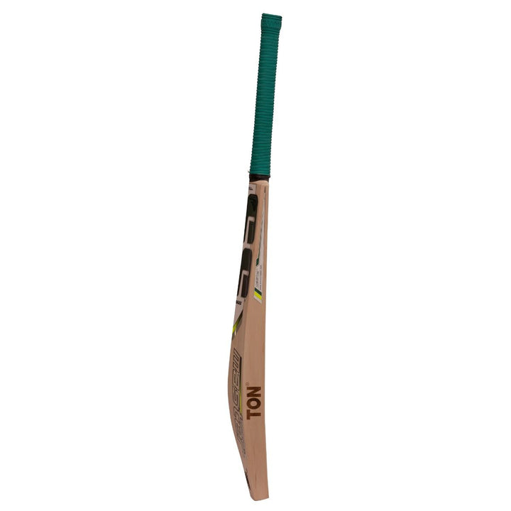 Ss Master 1000 English Willow Cricket Bat - SJ Sports Australia