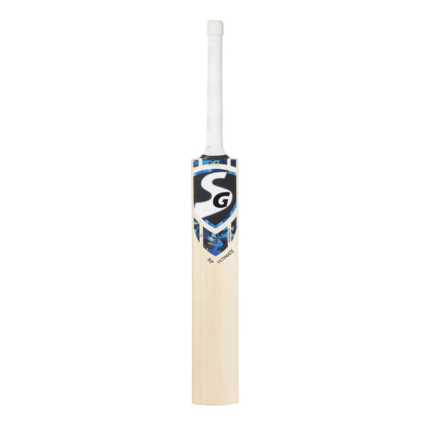 Sg Rp Ultimate English Willow Cricket Bat